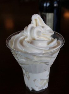 8873888888_55b772d9b7_z