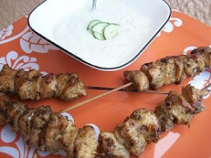 082b9f1087cebde346bd21ffeb98250c