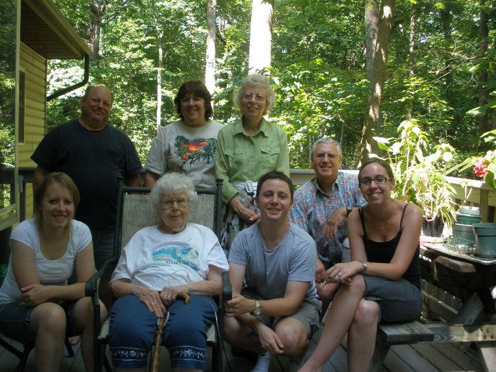 Correct Diagnosis and Treatment of it&nbsp;All