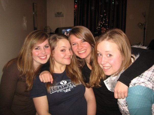 With an Issue of&nbsp;Blood