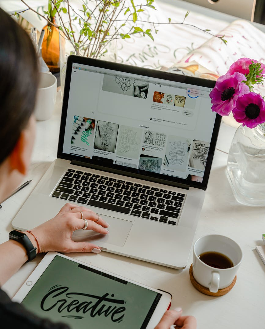 How to Market Your&nbsp;Skills