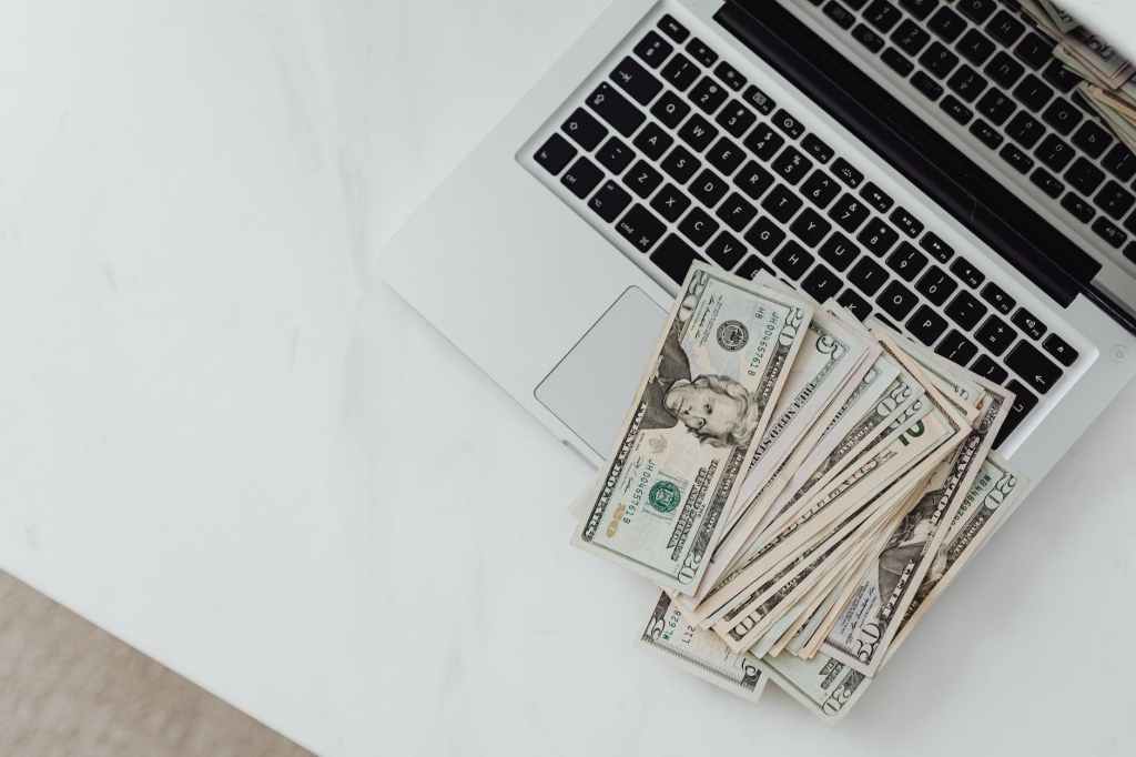 How to Create Multiple Income Streams&nbsp;Online
