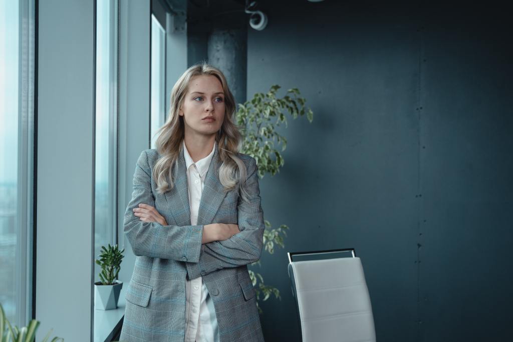 Here We Go Again: Why Do Harassment, Verbal Abuse and a Negative Work Environment almost immediately follow a notice of&nbsp;Resignation?