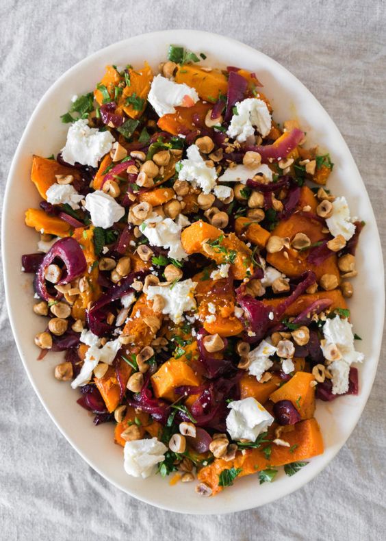 Back at One…Why are there so many Songs about&nbsp;Rainbows?