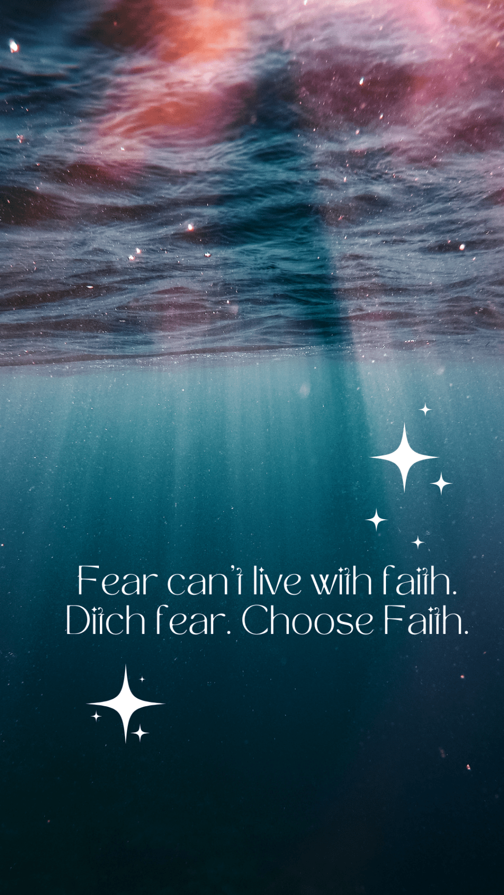 Adulting with Chronic Conditions when Things&nbsp;Suck