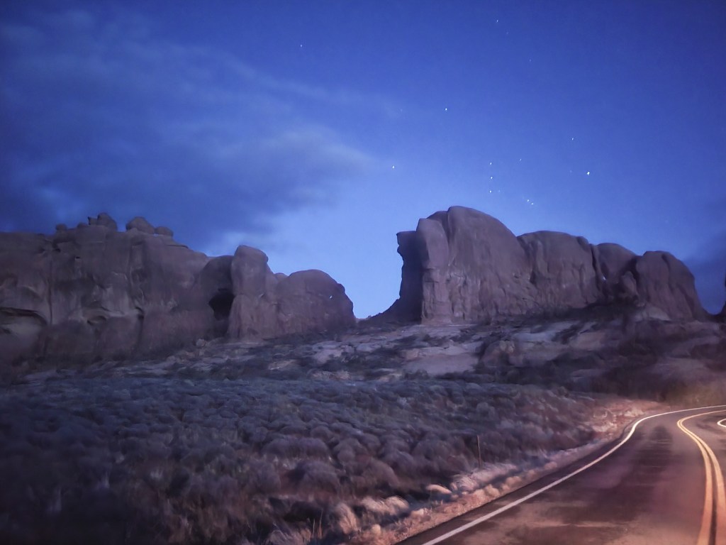 Journaling, Nature and Music: My Relaxing&nbsp;Reassurances