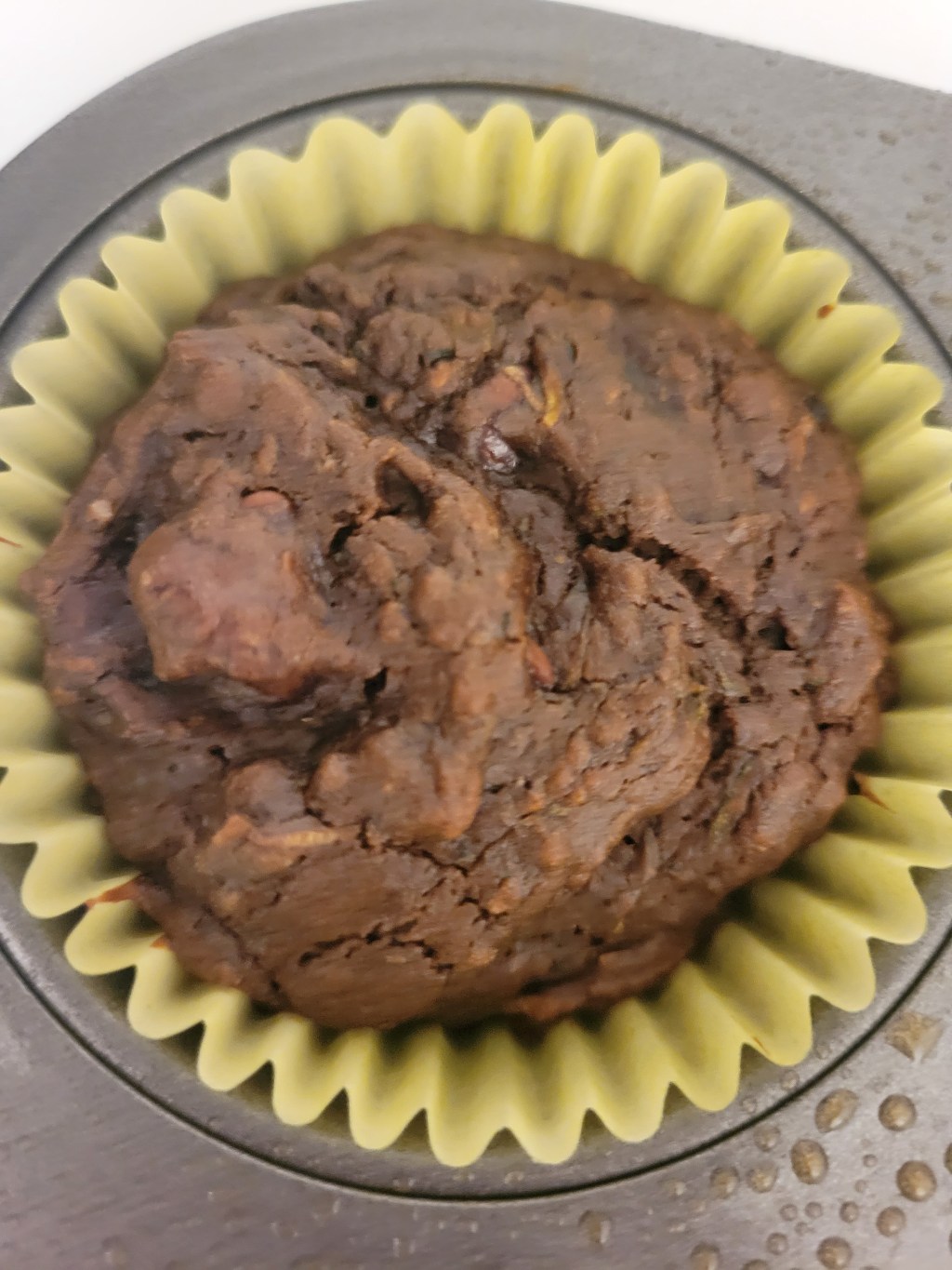 So, you want to try plant based? Vegan? Vegetarian?