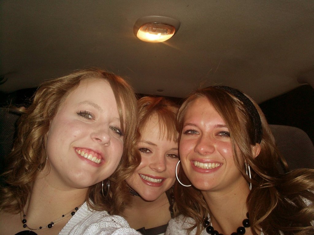 How to Talk to People with Chronic Conditions