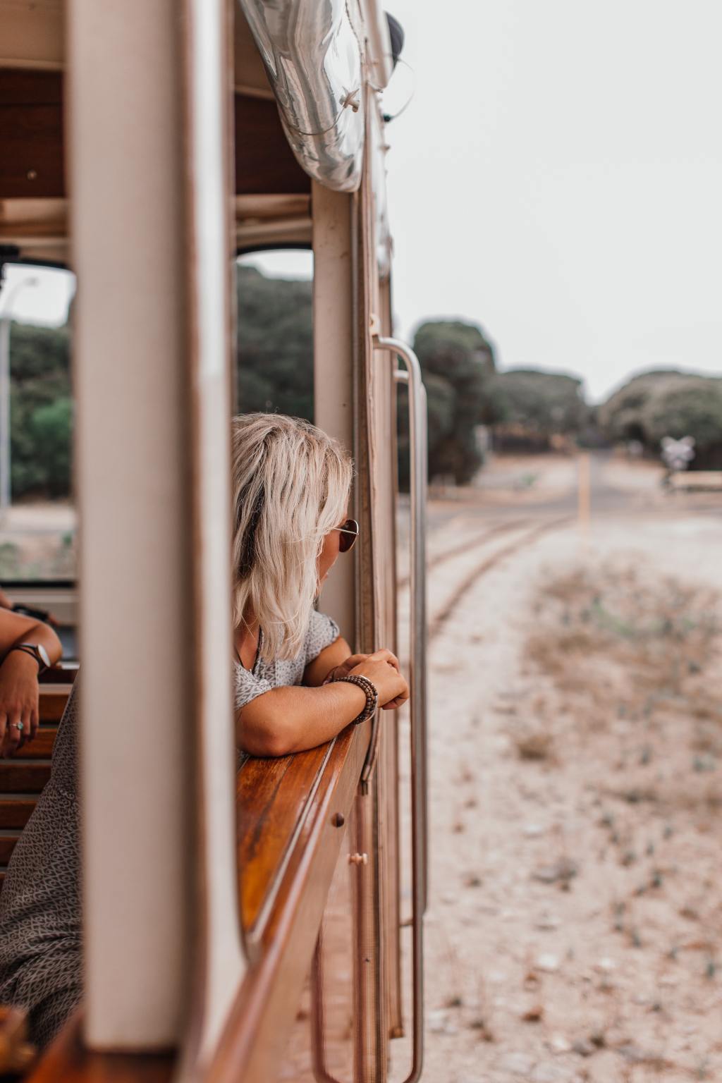 Adventure Small – Dream&nbsp;Big