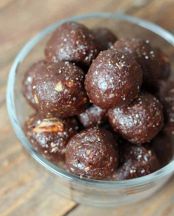 Bites for Big Energy without Big&nbsp;Crashes