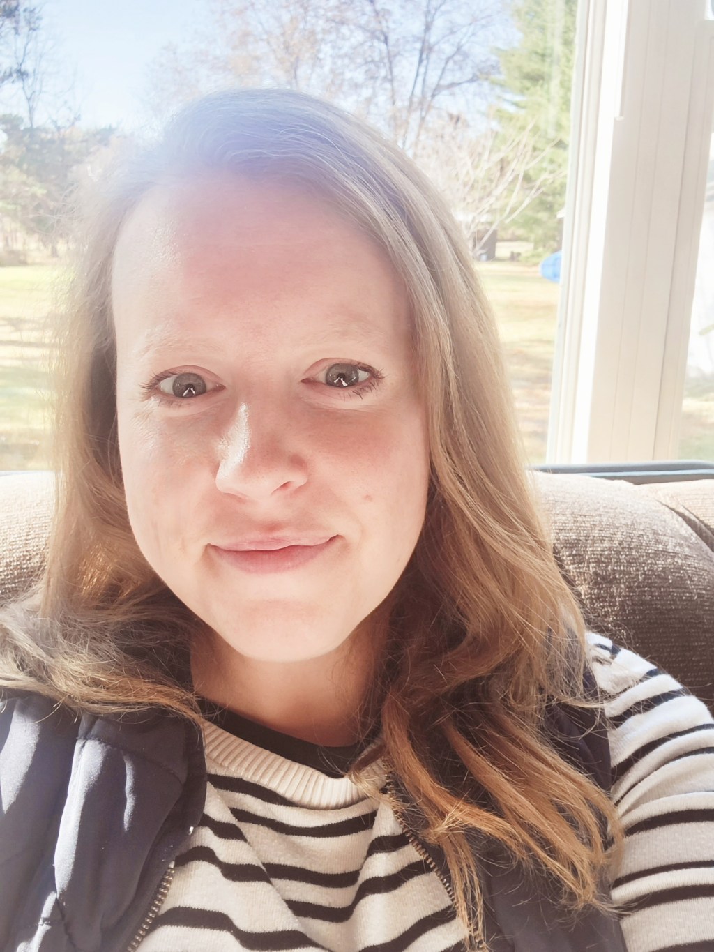 Tales of a&nbsp;DUFF.