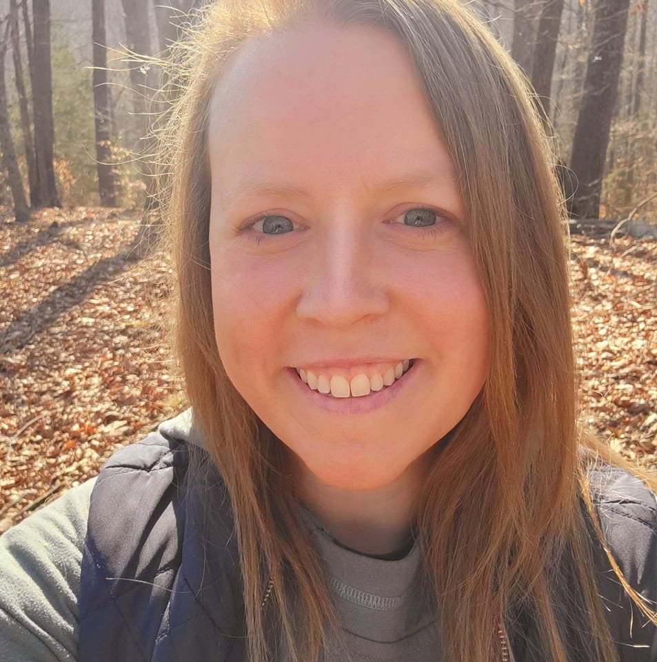 Emotional Drunk Driving