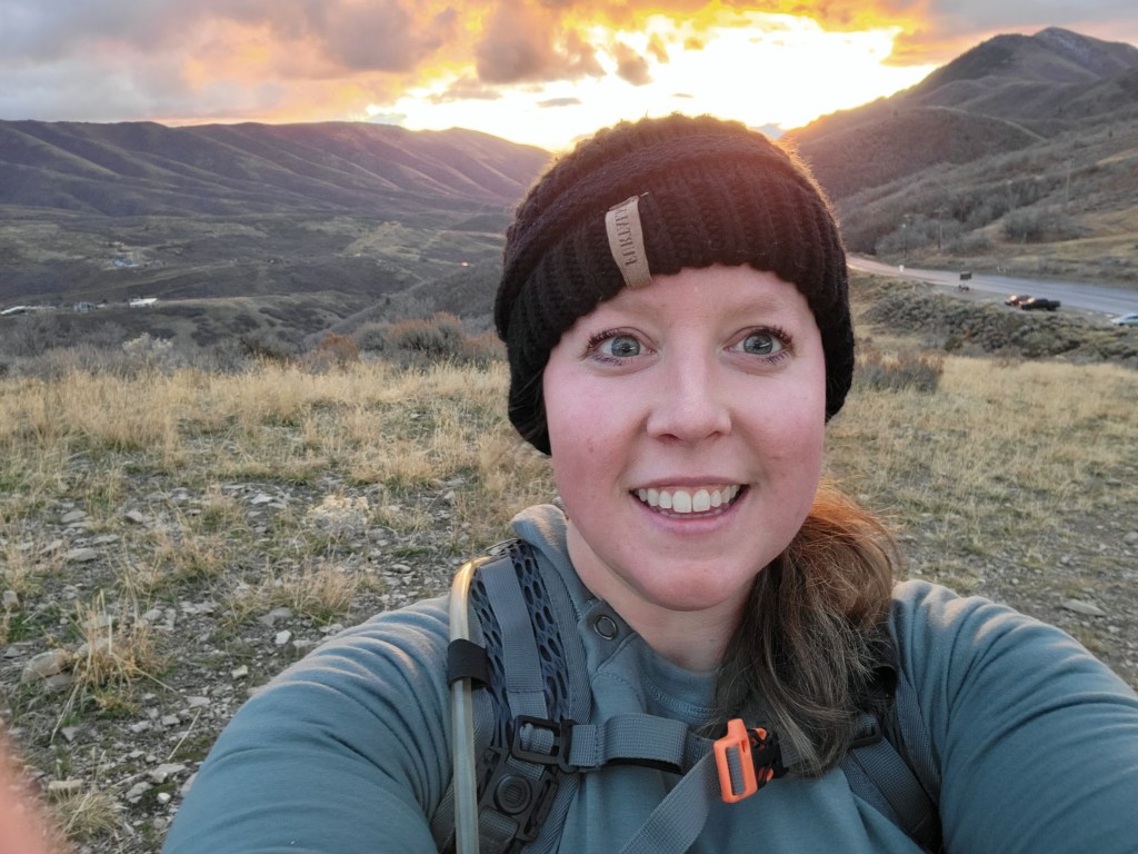 Beat the Cold Weather Blues: Embrace Cozy Activities and Comforting Routines