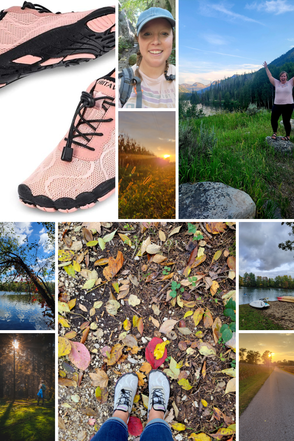 Smart buying, Brand buying or Somewhere in the&nbsp;Middle?