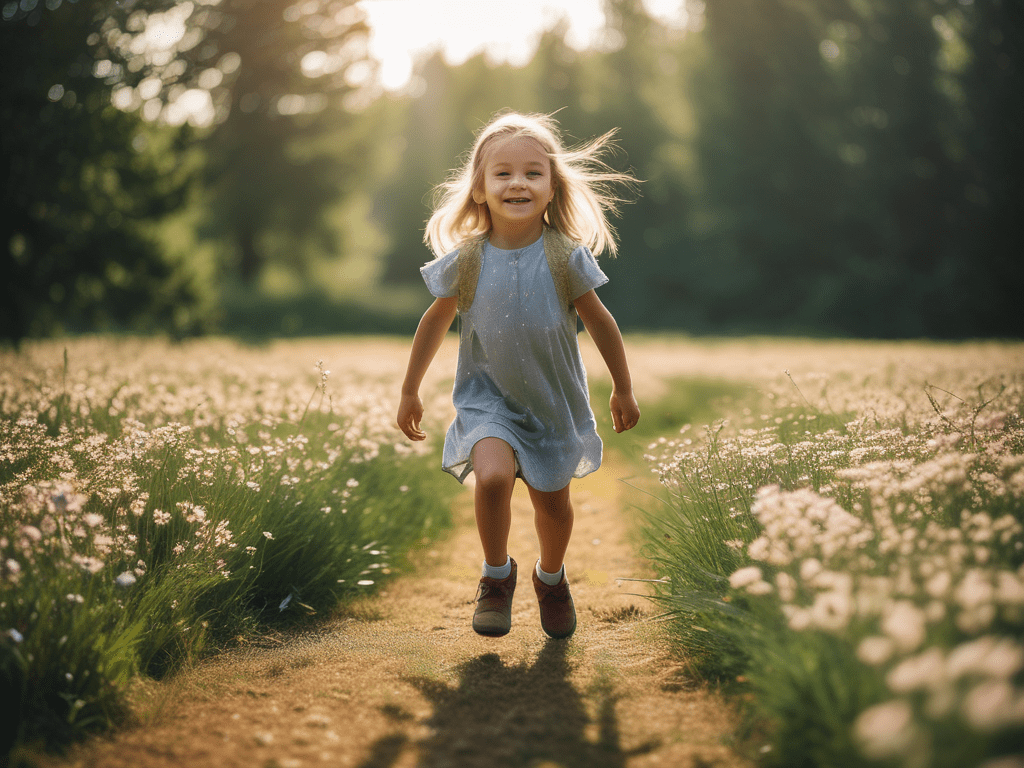 What’s in a&nbsp;Nickname?