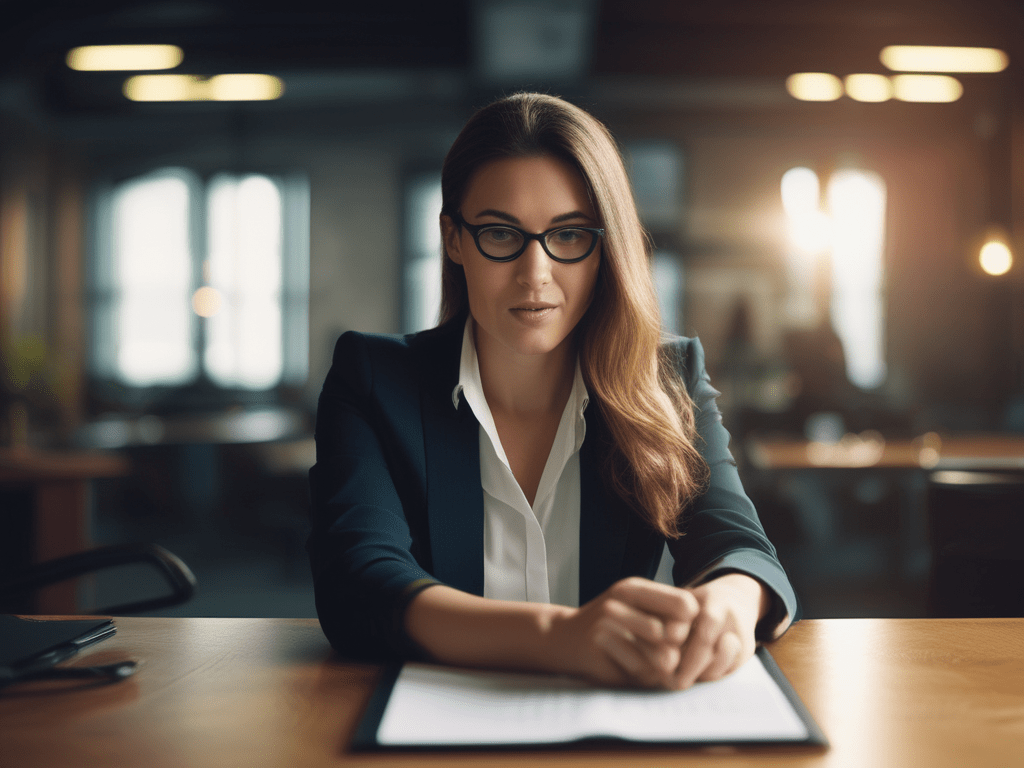 Starting a Business&nbsp;101