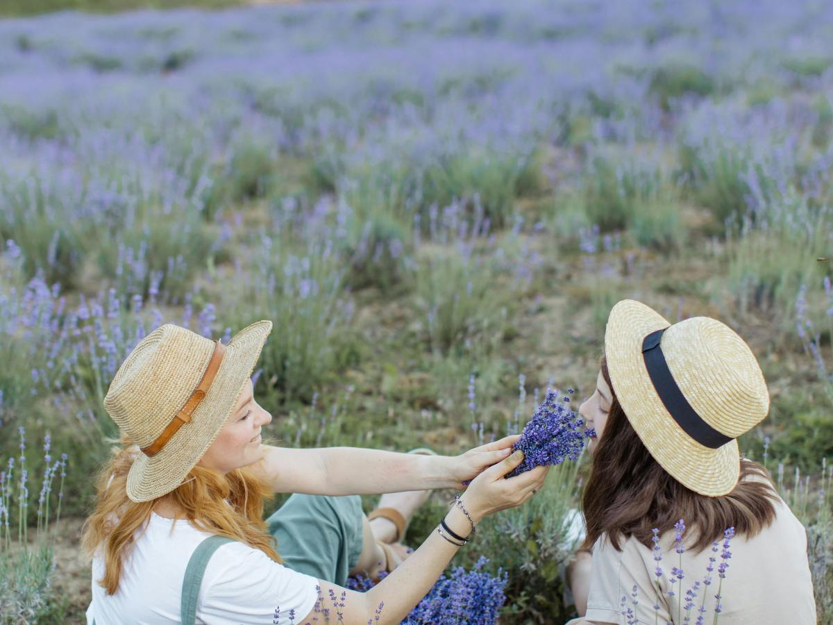 Practicing Awareness: A Key to Positive&nbsp;Interaction