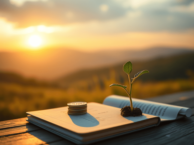 My Genie in a&nbsp;Bottle