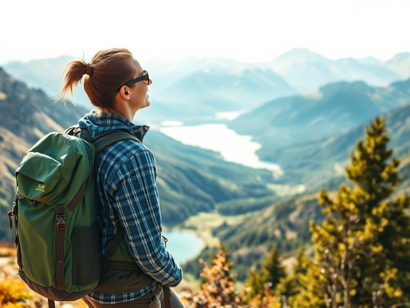 Five Fun Activities to Brighten Your&nbsp;Days