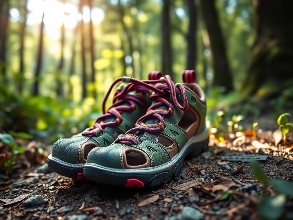 I don’t believe in Favorites.